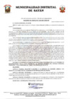 Vista preliminar de documento AC_022_2021.pdf