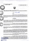 Vista preliminar de documento rd179-minagri-dvdiar-pebpt-de.pdf