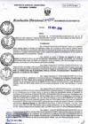 Vista preliminar de documento rd178-minagri-pebpt-de.pdf