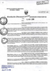 Vista preliminar de documento rd177-minagri-pebpt-de.pdf