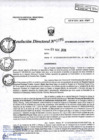 Vista preliminar de documento rd175-minagri-pebpt-de.pdf