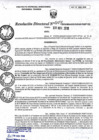 Vista preliminar de documento rd173-minagri-pebpt-de.pdf