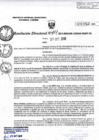 Vista preliminar de documento rd171-minagri-pebpt-de.pdf