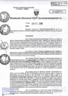 Vista preliminar de documento rd170-minagri-pebpt-de.pdf