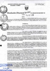 Vista preliminar de documento rd166-minagri-pebpt-de.pdf