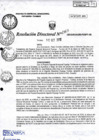 Vista preliminar de documento rd163-minagri-pebpt-de.pdf