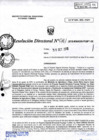 Vista preliminar de documento rd161-minagri-pebpt-de.pdf