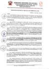 Vista preliminar de documento img049-rotado.pdf