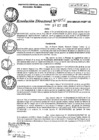 Vista preliminar de documento rd156-minagri-pebpt-de.pdf