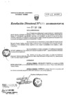 Vista preliminar de documento rd154-minagri-pebpt-de.pdf