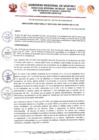 Vista preliminar de documento img050-rotado.pdf