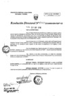 Vista preliminar de documento rd151-minagri-pebpt-de.pdf
