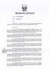 Vista preliminar de documento R.J. N° 072-2018-OTASS/OA