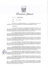 Vista preliminar de documento R.J. N° 070-2018-OTASS/OA
