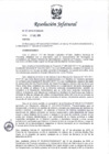 Vista preliminar de documento R.J. N° 071-2018-OTASS/OA