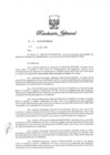 Vista preliminar de documento R.J. N° 062-2018-OTASS/OA