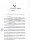Vista preliminar de documento R.J. N° 068-2018-OTASS/OA