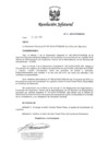 Vista preliminar de documento R.J. N° 056-2018-OTASS/OA