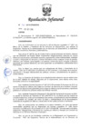 Vista preliminar de documento R.J. N° 061-2018-OTASS/OA