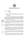 Vista preliminar de documento R.J. N° 059-2018-OTASS/OA