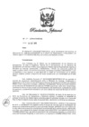Vista preliminar de documento R.J. N° 060-2018-OTASS/OA