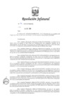 Vista preliminar de documento R.J. N° 058-2018-OTASS/OA