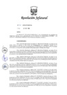 Vista preliminar de documento R.J. N° 057-2018-OTASS/OA