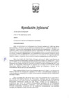 Vista preliminar de documento R.J. N° 009-2018-OTASS/OPP