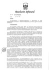 Vista preliminar de documento R.J. N° 054-2018-OTASS/OA