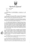 Vista preliminar de documento R.J. N° 052-2018-OTASS/OA