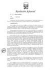 Vista preliminar de documento R.J. N° 053-2018-OTASS/OA