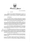 Vista preliminar de documento R.J. N° 038-2018-OTASS/OA
