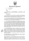Vista preliminar de documento R.J. N° 047-2018-OTASS/OA