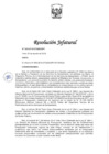 Vista preliminar de documento R.J. N° 008-2018-OTASS/OPP