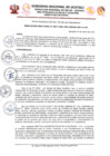 Vista preliminar de documento img052-rotado.pdf