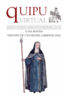 Vista preliminar de documento Boletininternacional45.pdf