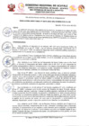 Vista preliminar de documento img054-rotado.pdf