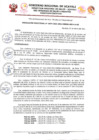 Vista preliminar de documento img055-rotado.pdf