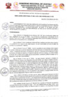 Vista preliminar de documento img058-rotado.pdf