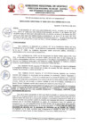 Vista preliminar de documento img061-rotado.pdf