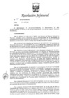 Vista preliminar de documento R.J. N° 045-2018-OTASS/OA