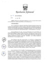 Vista preliminar de documento R.J. N° 044-2018-OTASS/OA