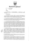 Vista preliminar de documento R.J. N° 043-2018-OTASS/OA