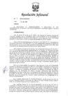 Vista preliminar de documento R.J. N° 041-2018-OTASS/OA