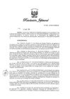 Vista preliminar de documento R.J. N° 040-2018-OTASS/OA