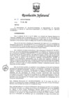 Vista preliminar de documento R.J. N° 039-2018-OTASS/OA