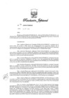 Vista preliminar de documento R.J. N° 037-2018-OTASS/OA
