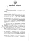 Vista preliminar de documento R.J. N° 036-2018-OTASS/OA