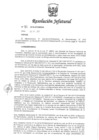 Vista preliminar de documento R.J. N° 035-2018-OTASS/OA