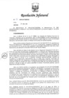 Vista preliminar de documento R.J. N° 031-2018-OTASS/OA
